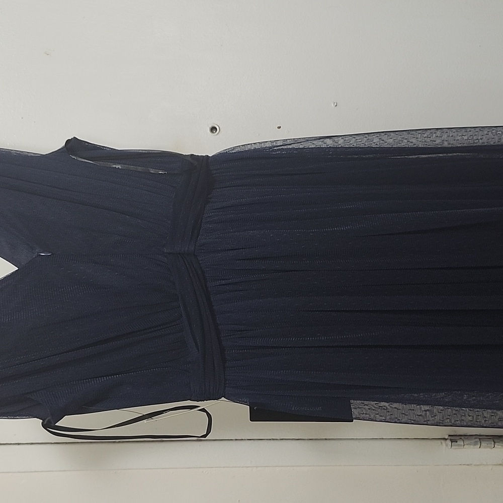 Lulus dress - Picture 10 of 11